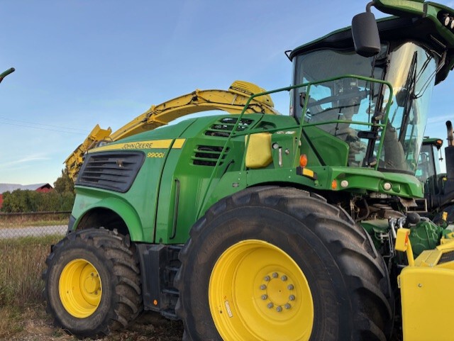 Equipment Image