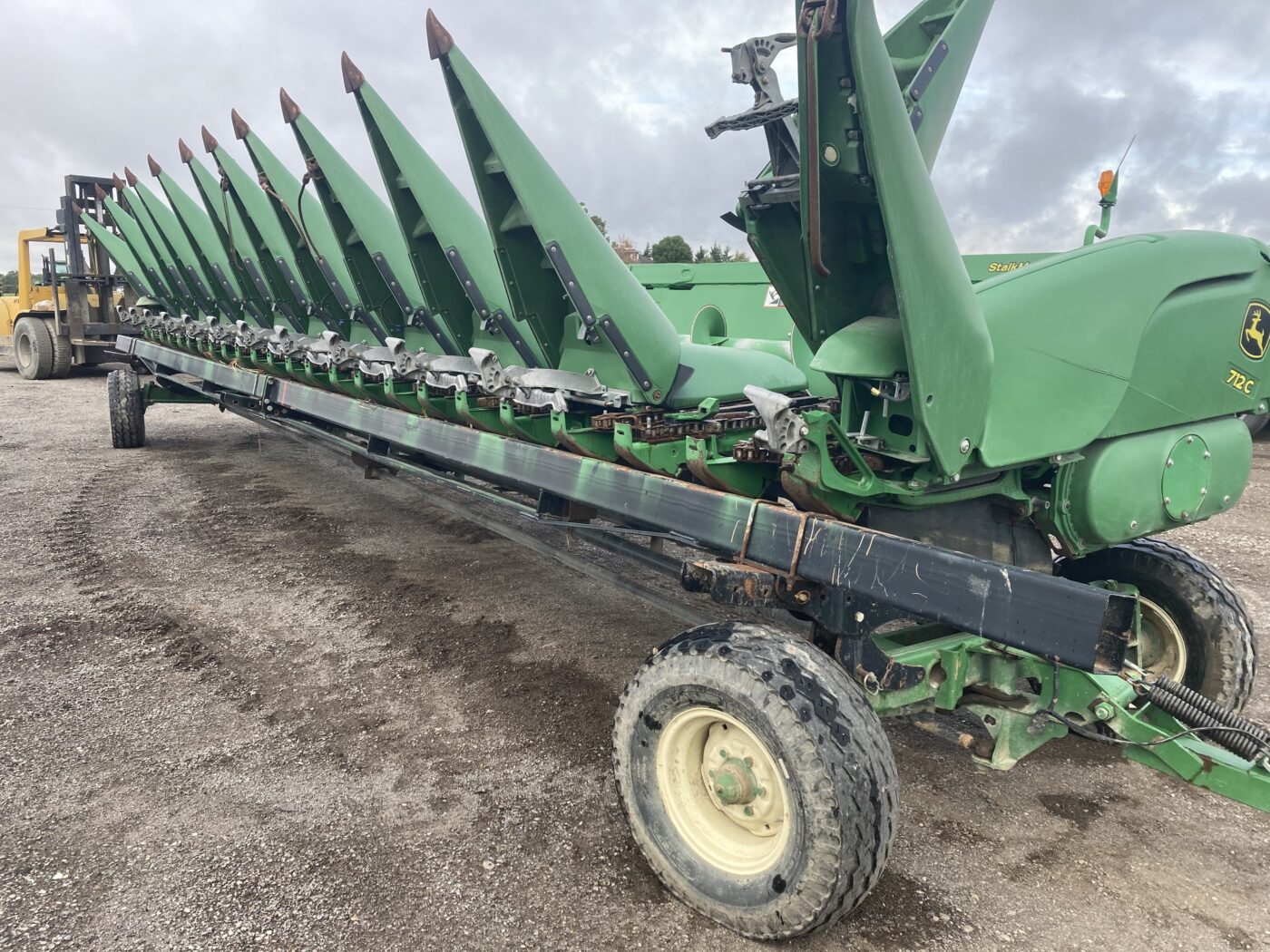 Equipment Image