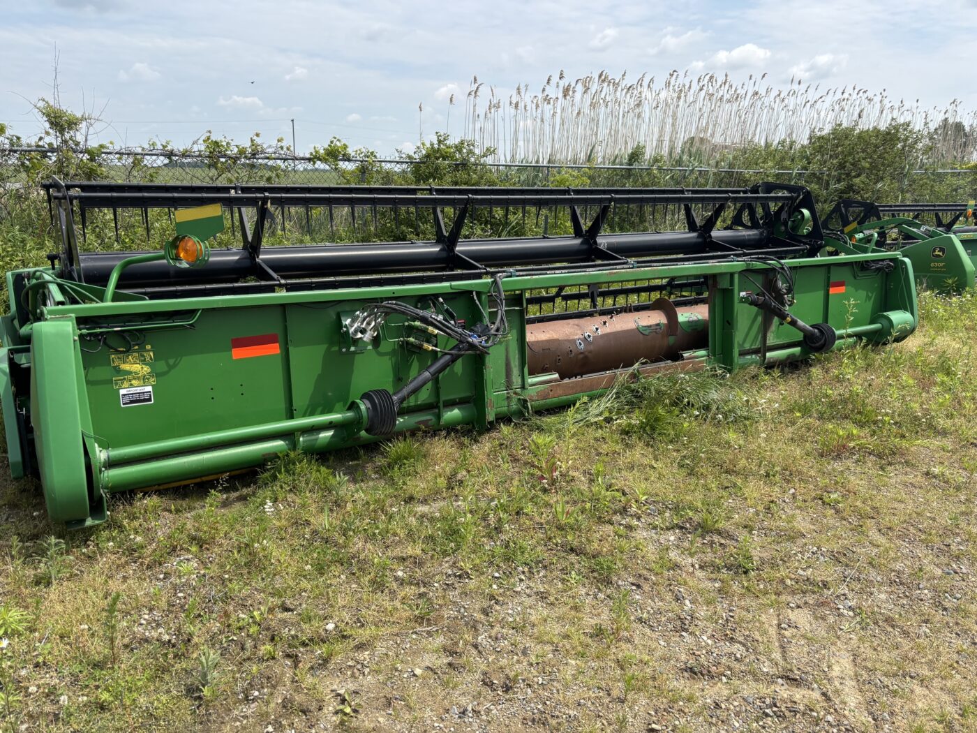 Equipment Image