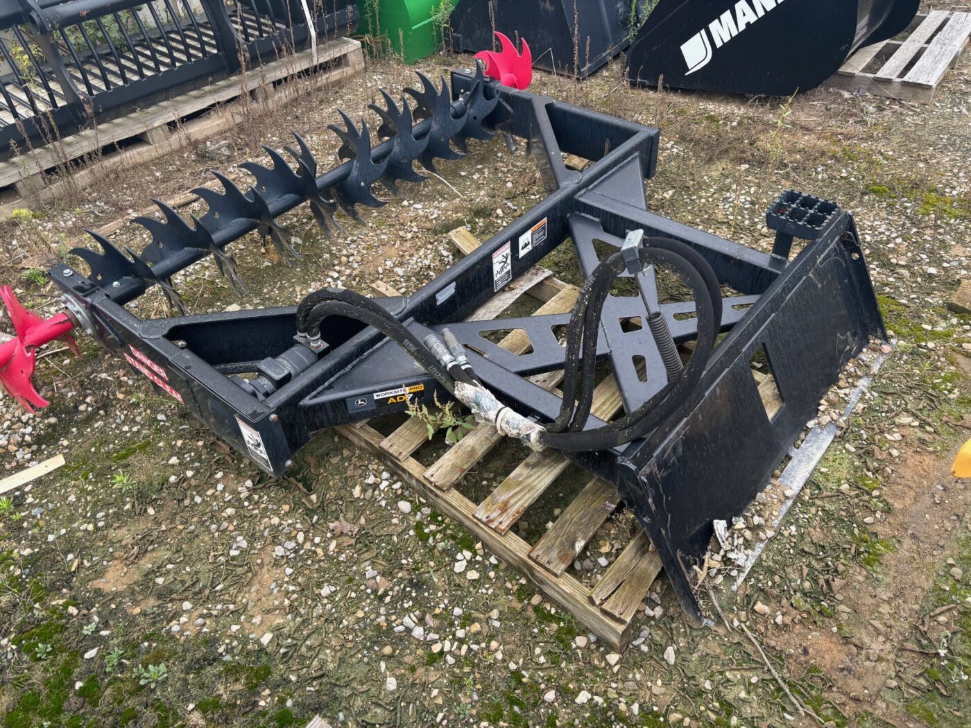 Equipment Image
