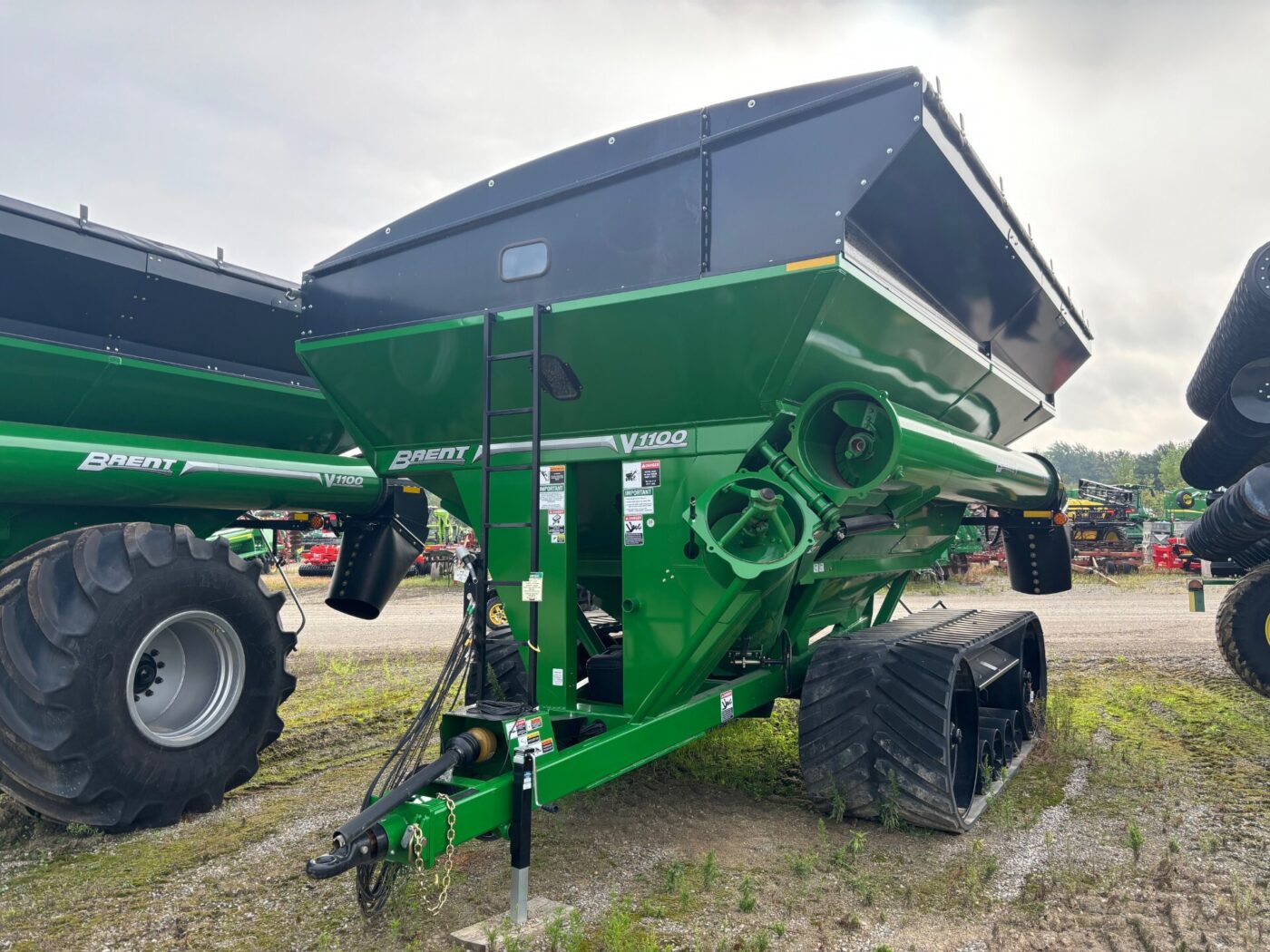 Equipment Image