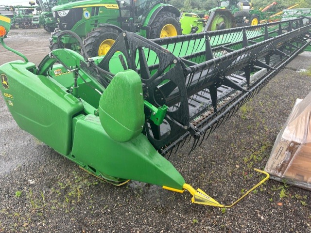 Equipment Image