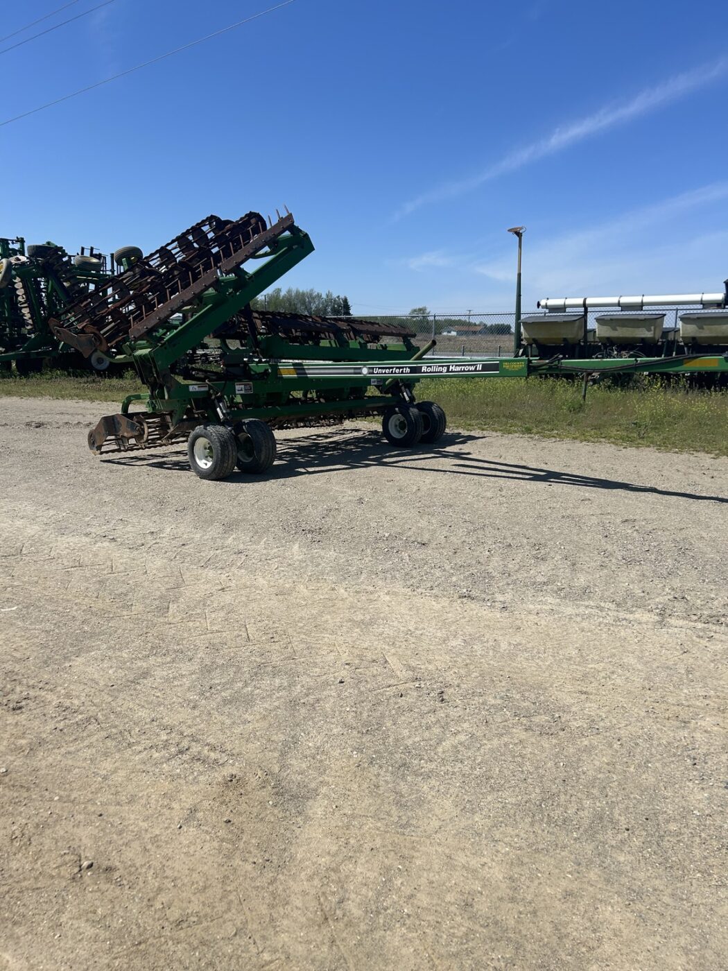 Equipment Image