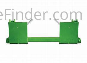 Equipment Image