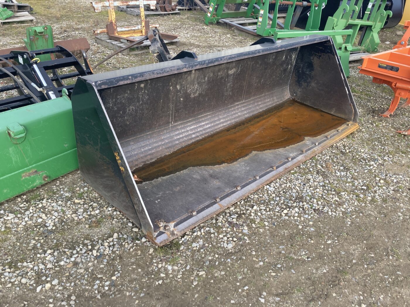 Equipment Image