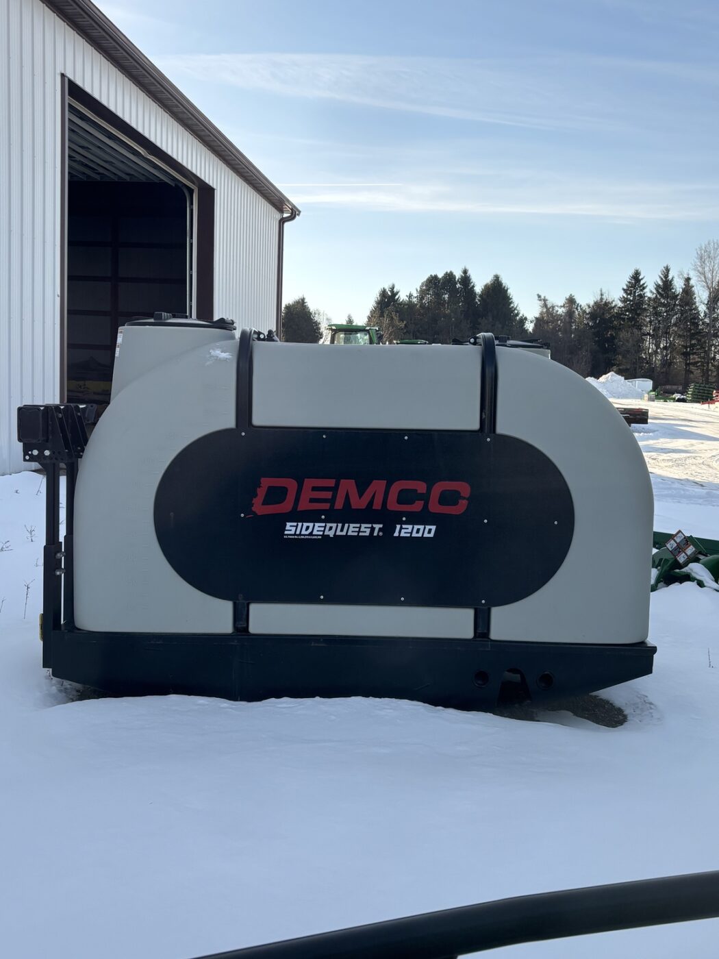 Equipment Image