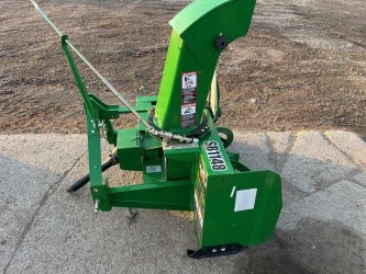 Equipment Image