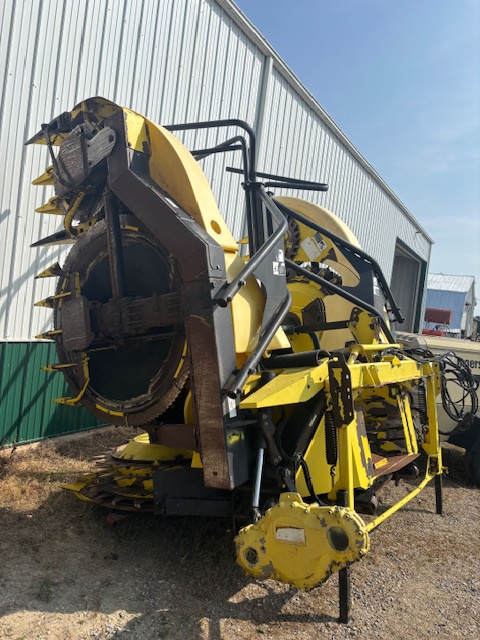 Equipment Image
