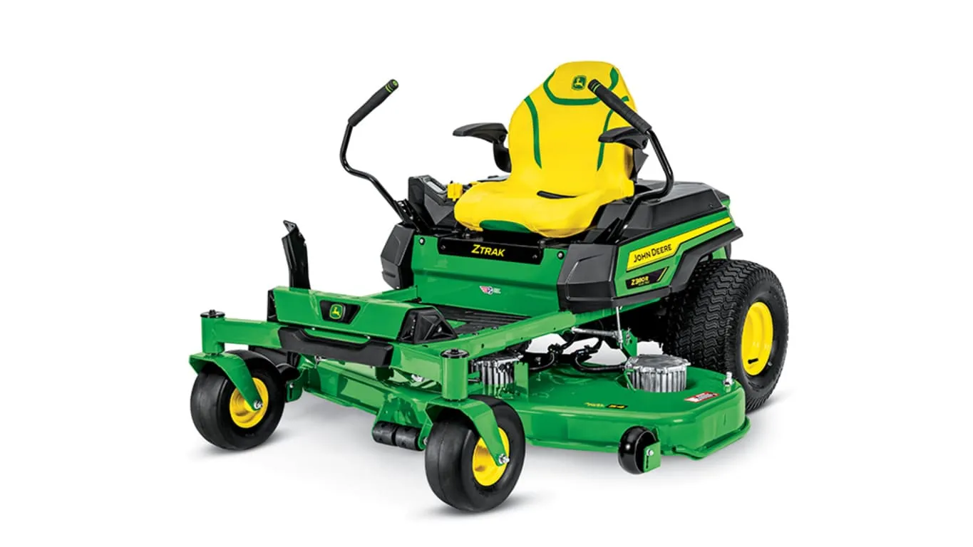 Equipment Image