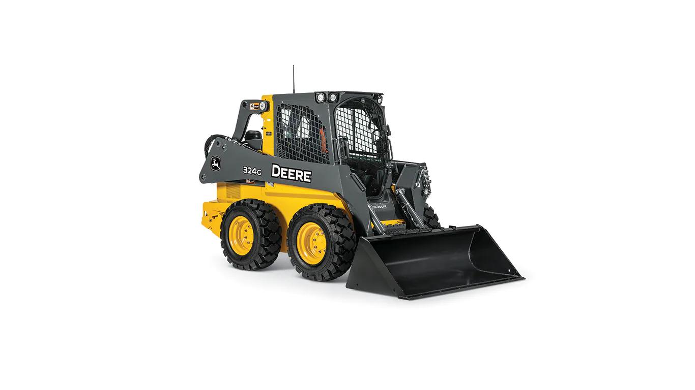 Equipment Image