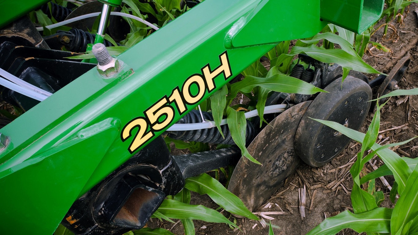 Equipment Image