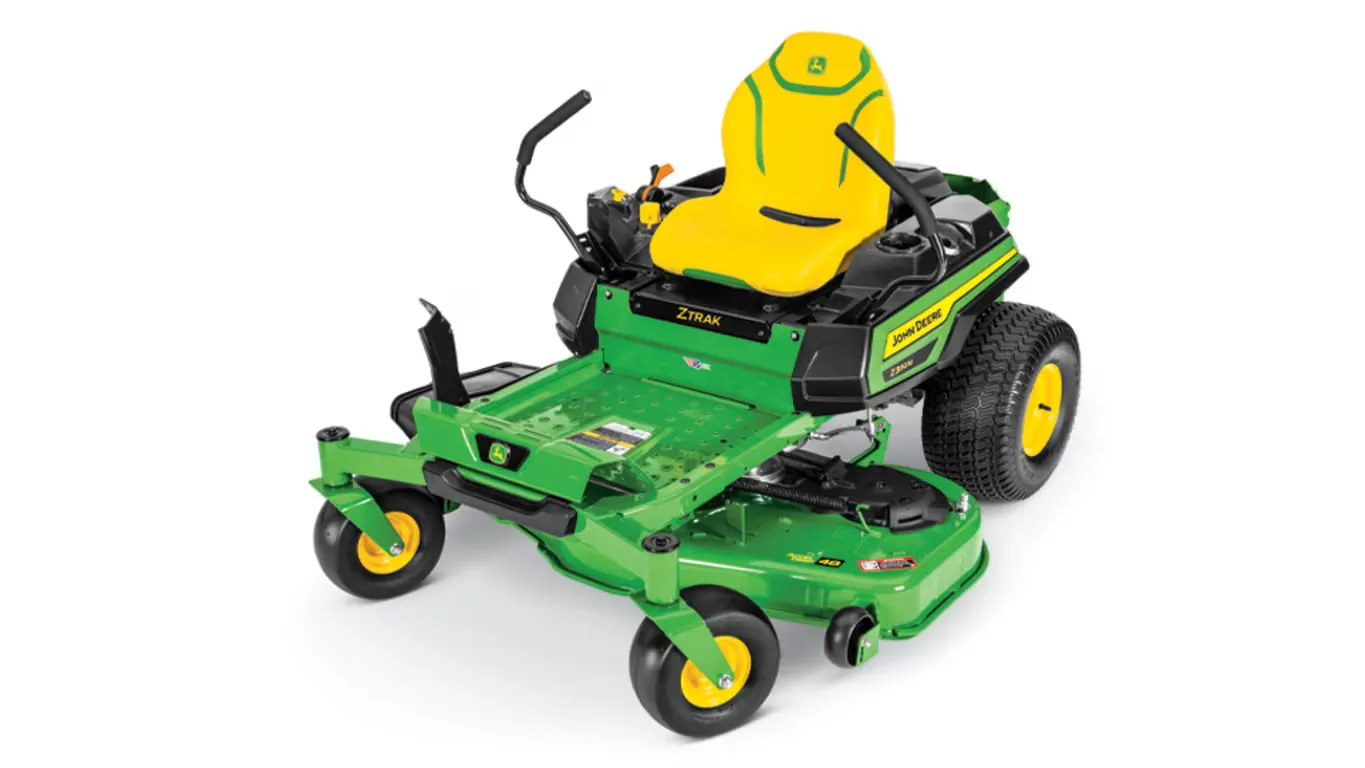 Equipment Image