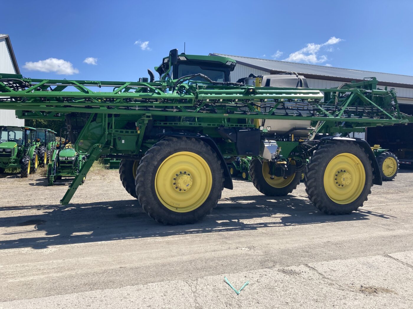 Equipment Image