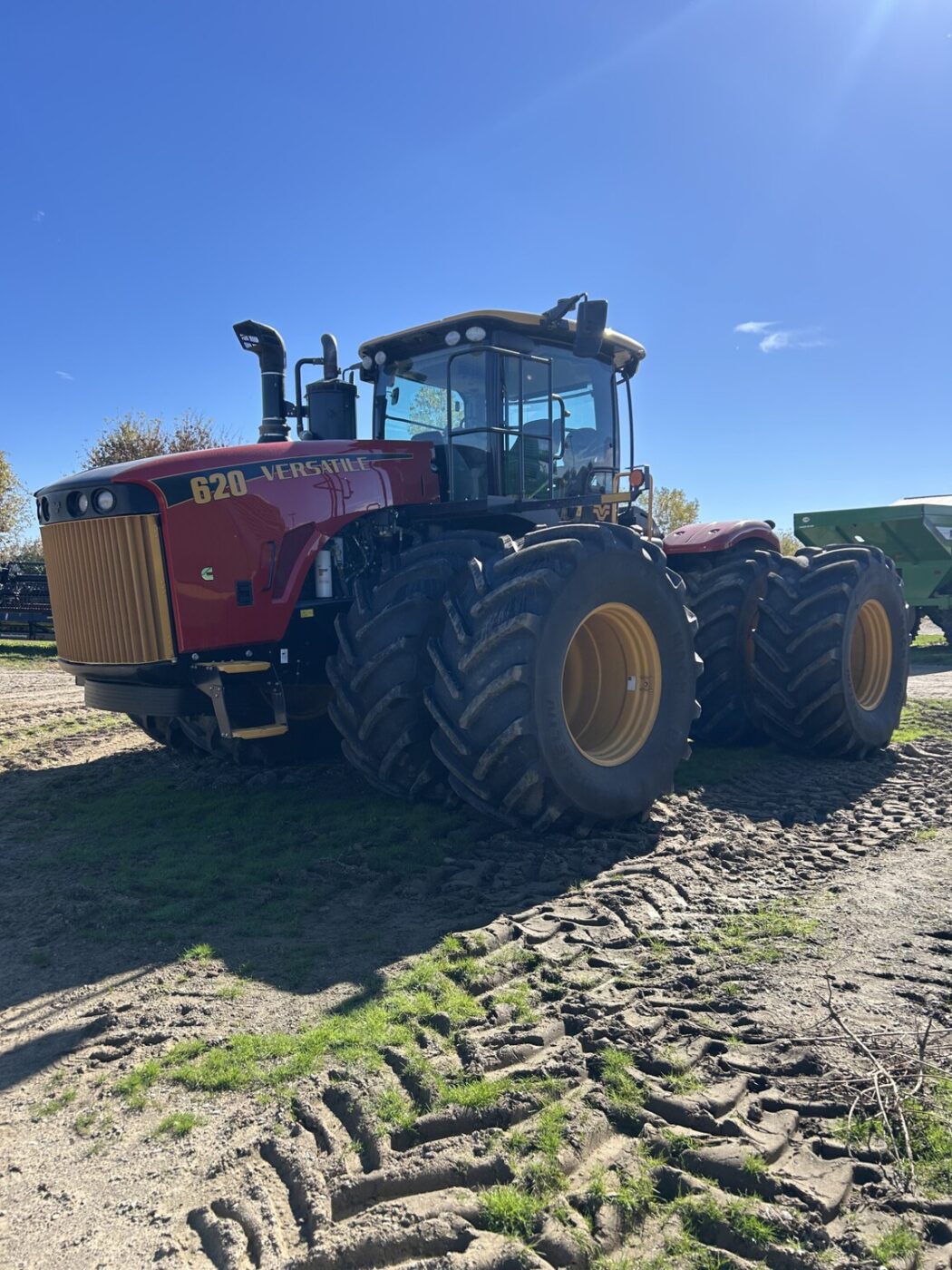 Equipment Image