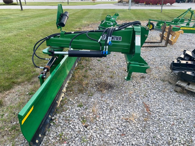 Equipment Image