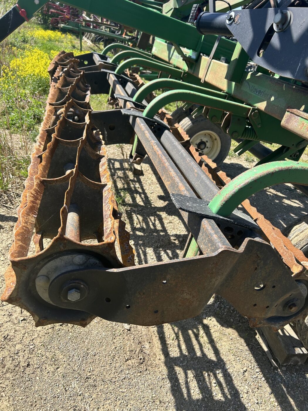 Equipment Image