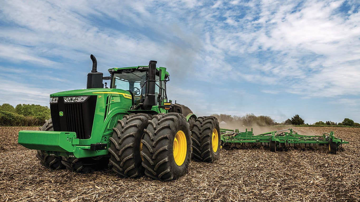 Equipment Image
