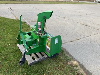 Equipment Image