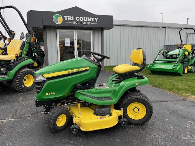 Equipment Image