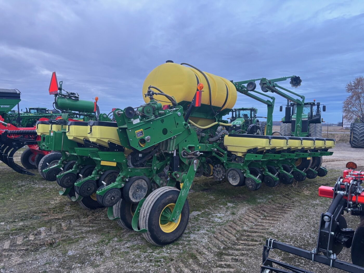 Equipment Image