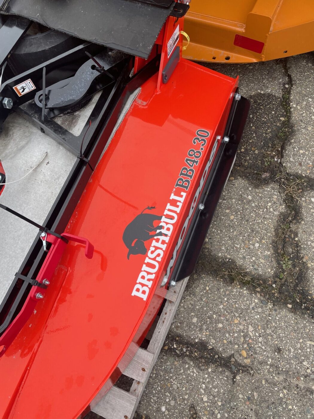 Equipment Image