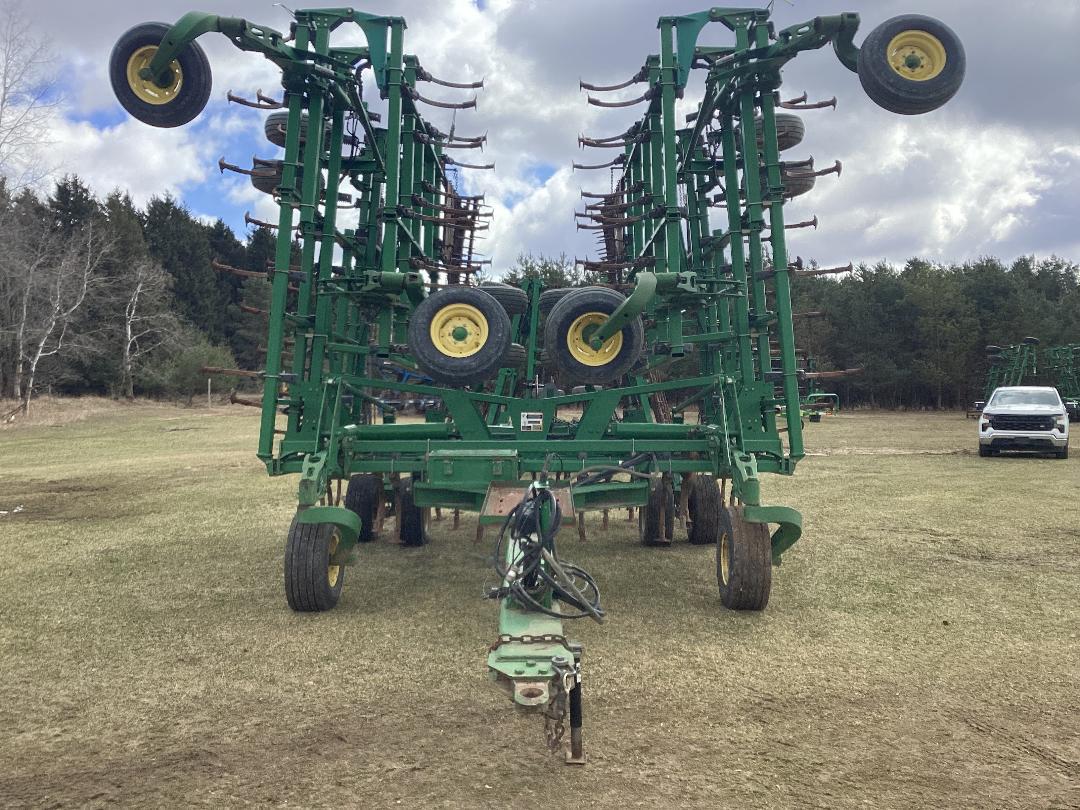 Equipment Image