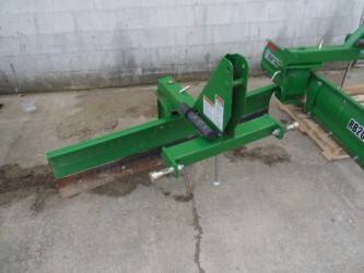 Equipment Image
