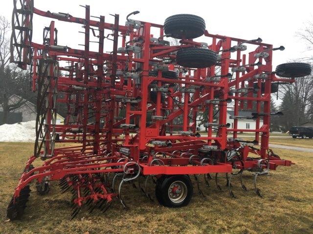 Equipment Image