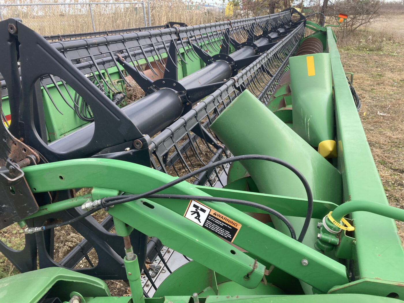 Equipment Image