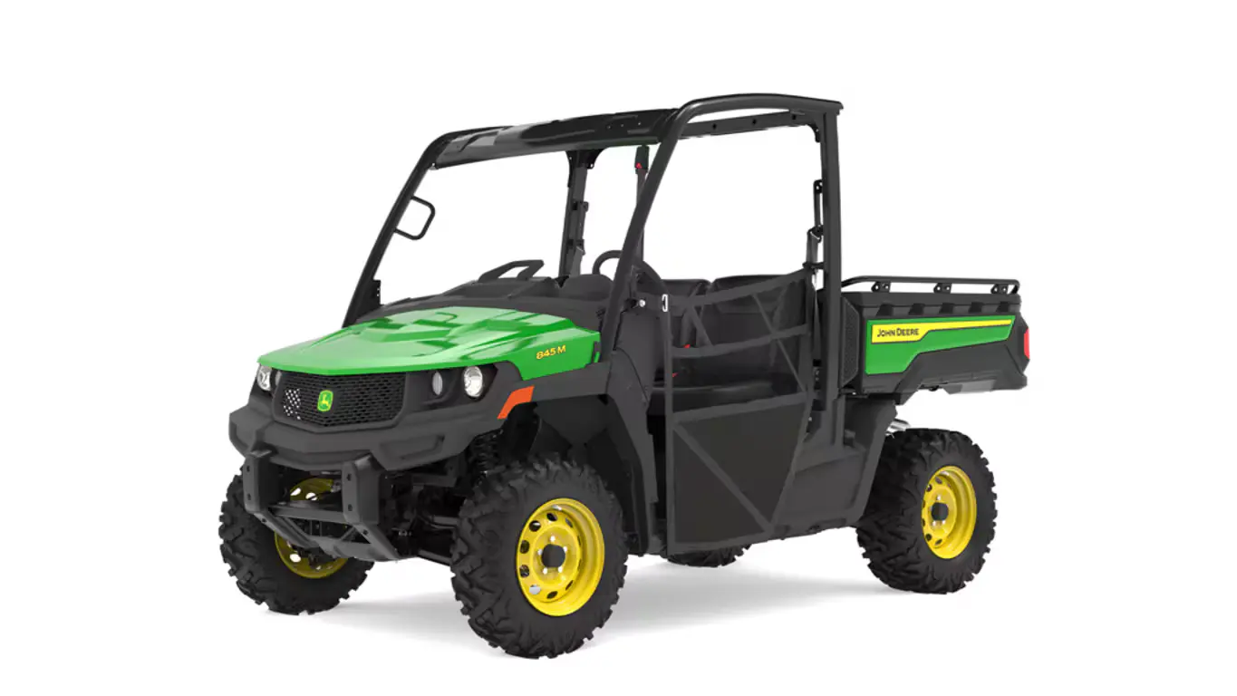 Equipment Image