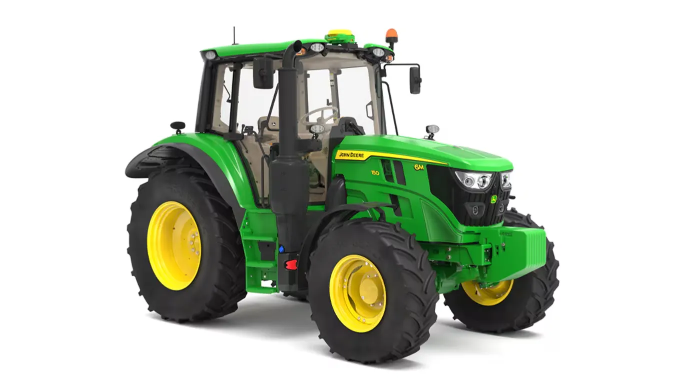 Equipment Image