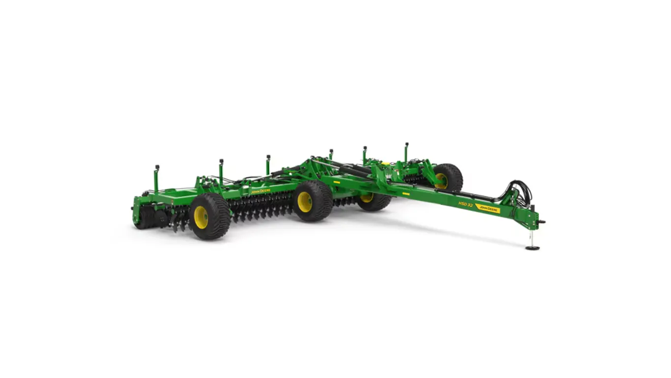 Equipment Image