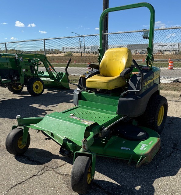Equipment Image