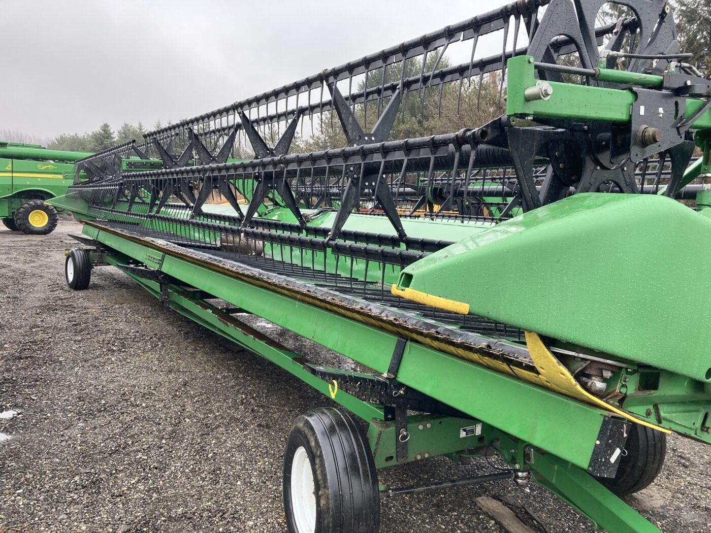 Equipment Image