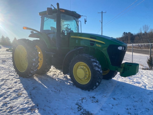 Equipment Image