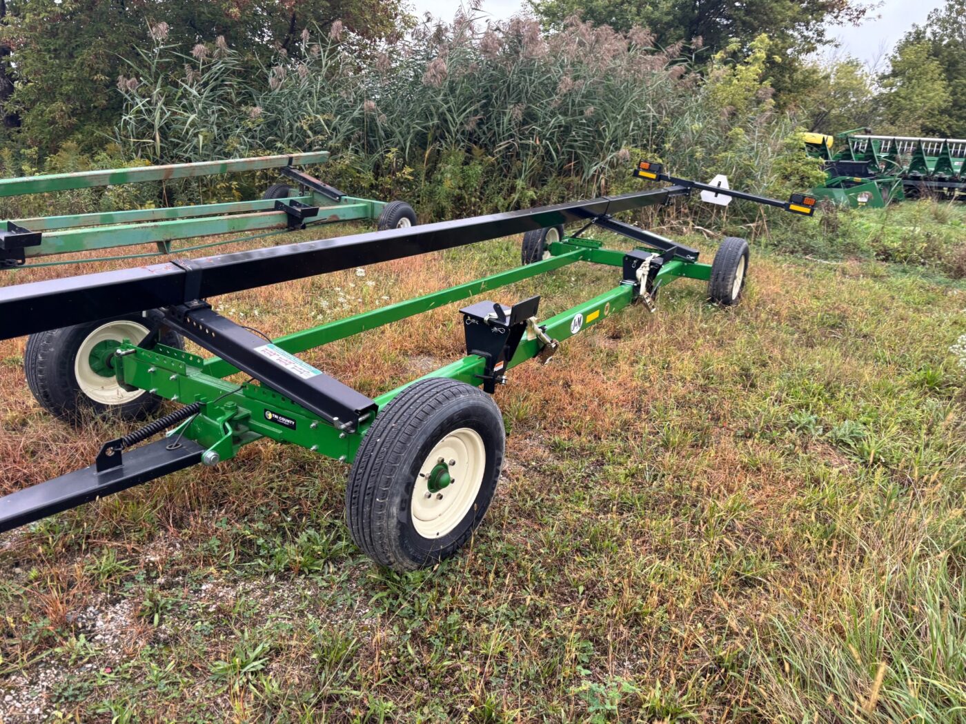 Equipment Image