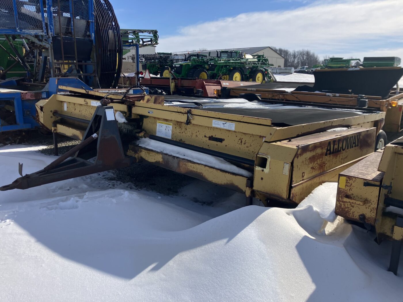 Equipment Image