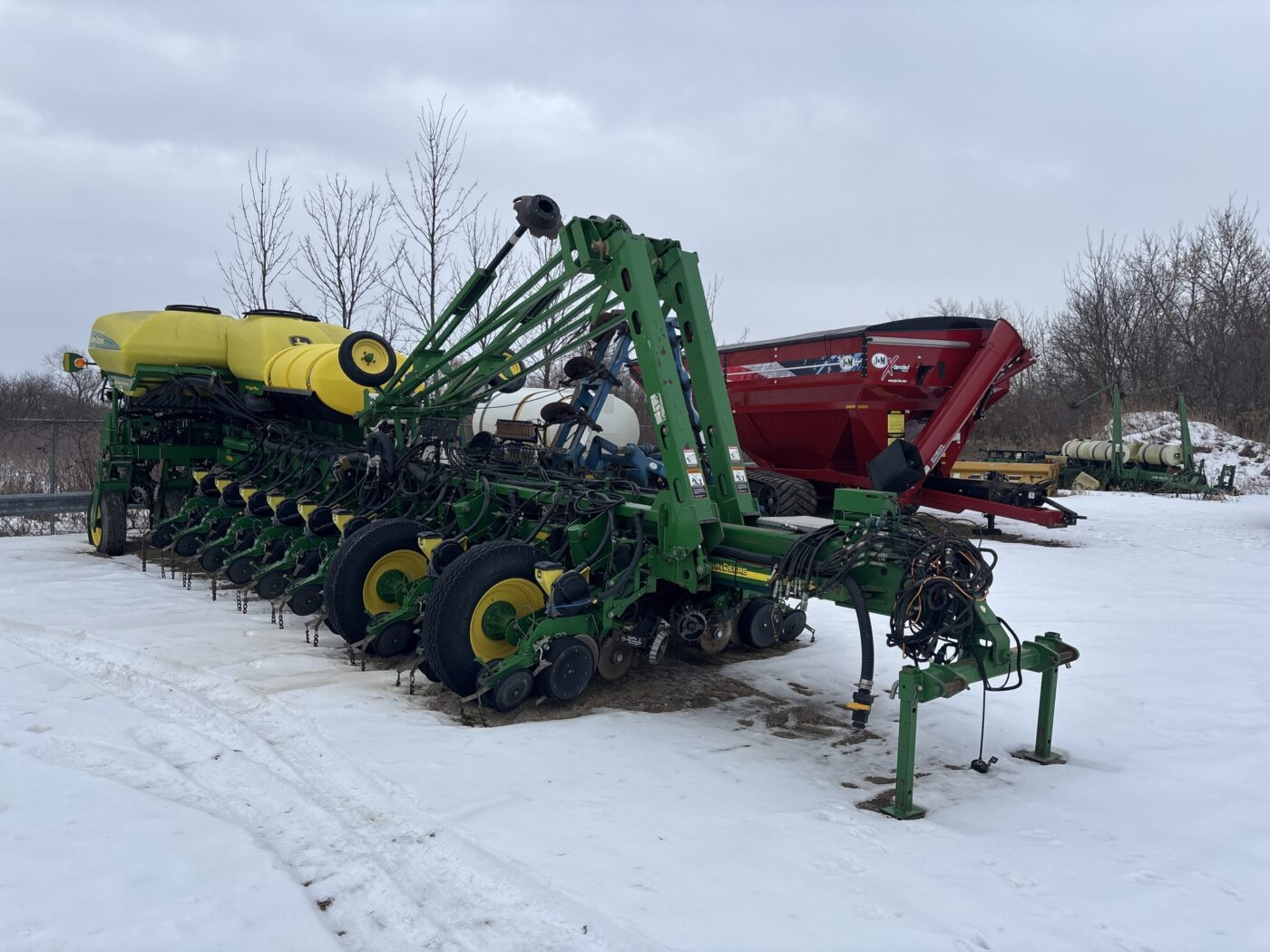 Equipment Image