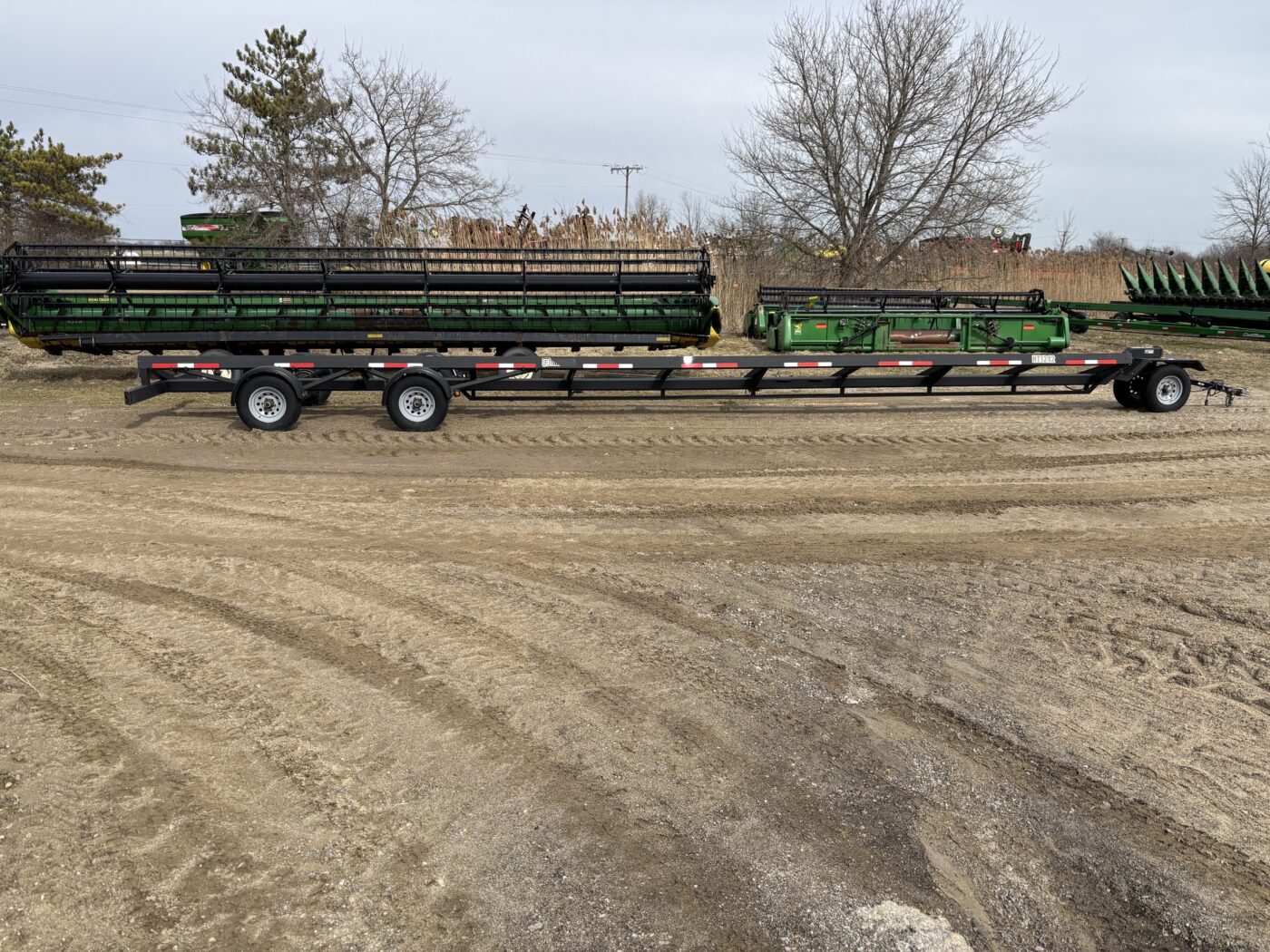 Equipment Image