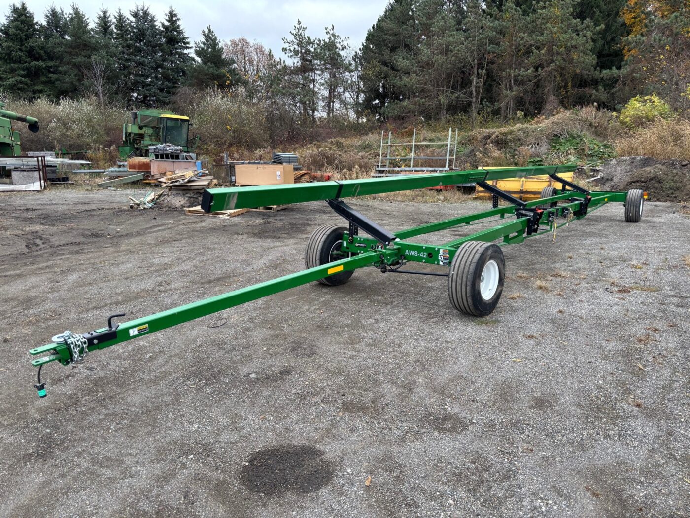 Equipment Image