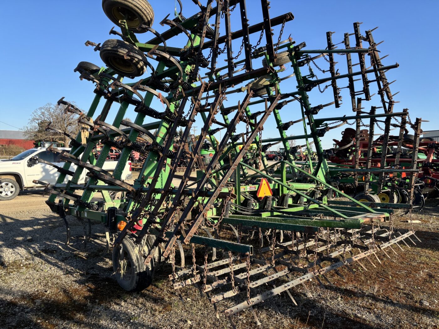 Equipment Image