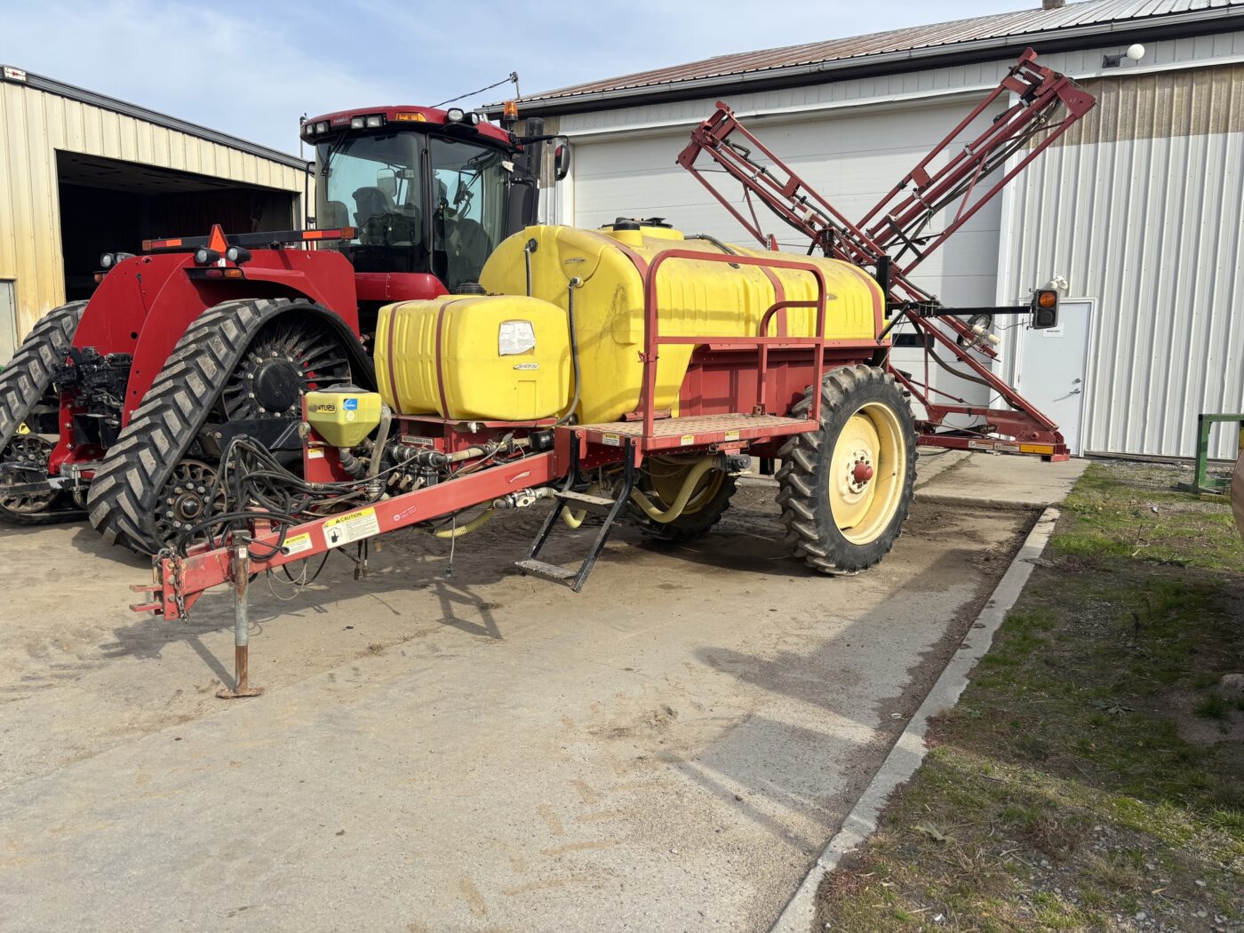 Equipment Image