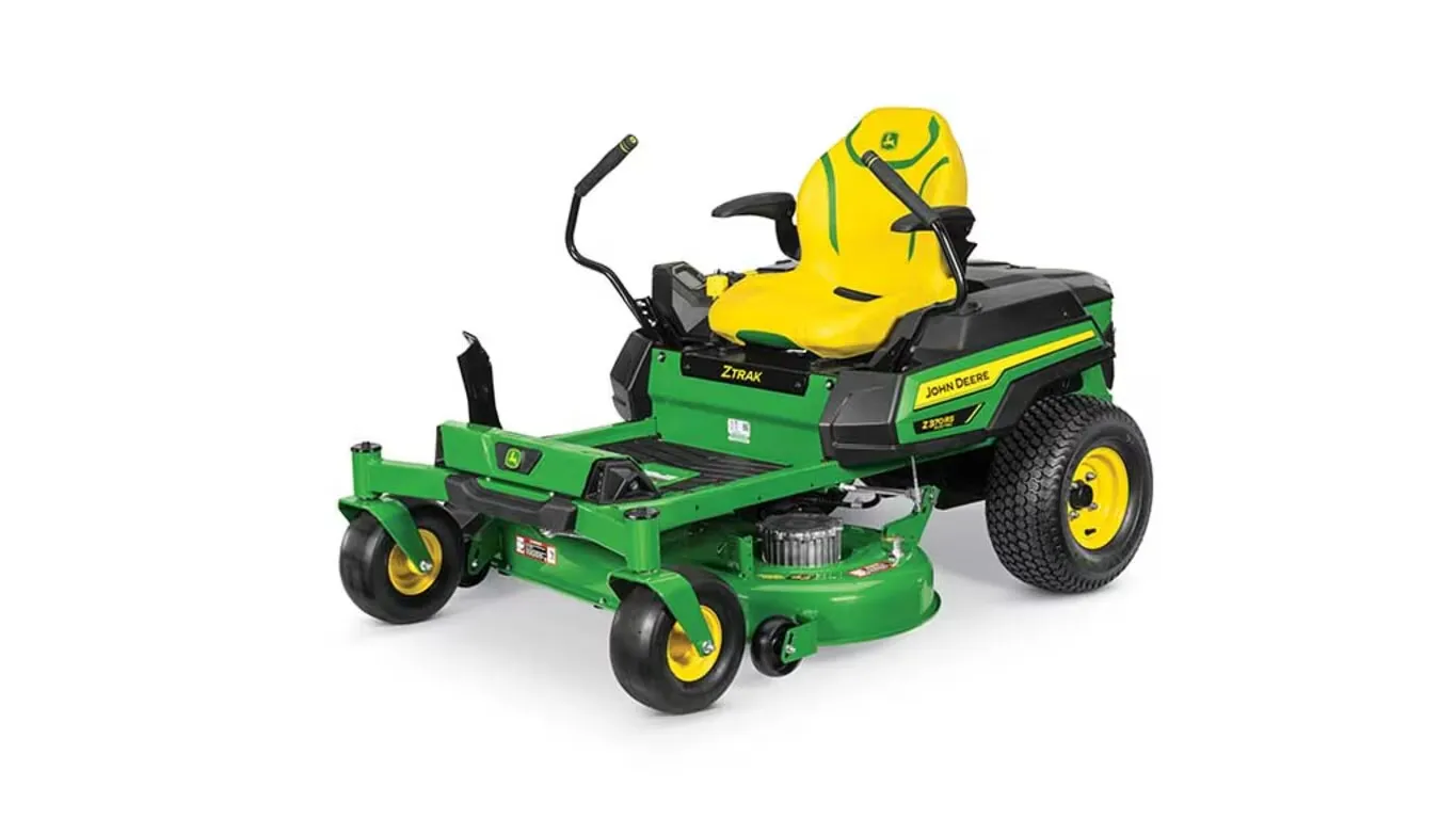 Equipment Image