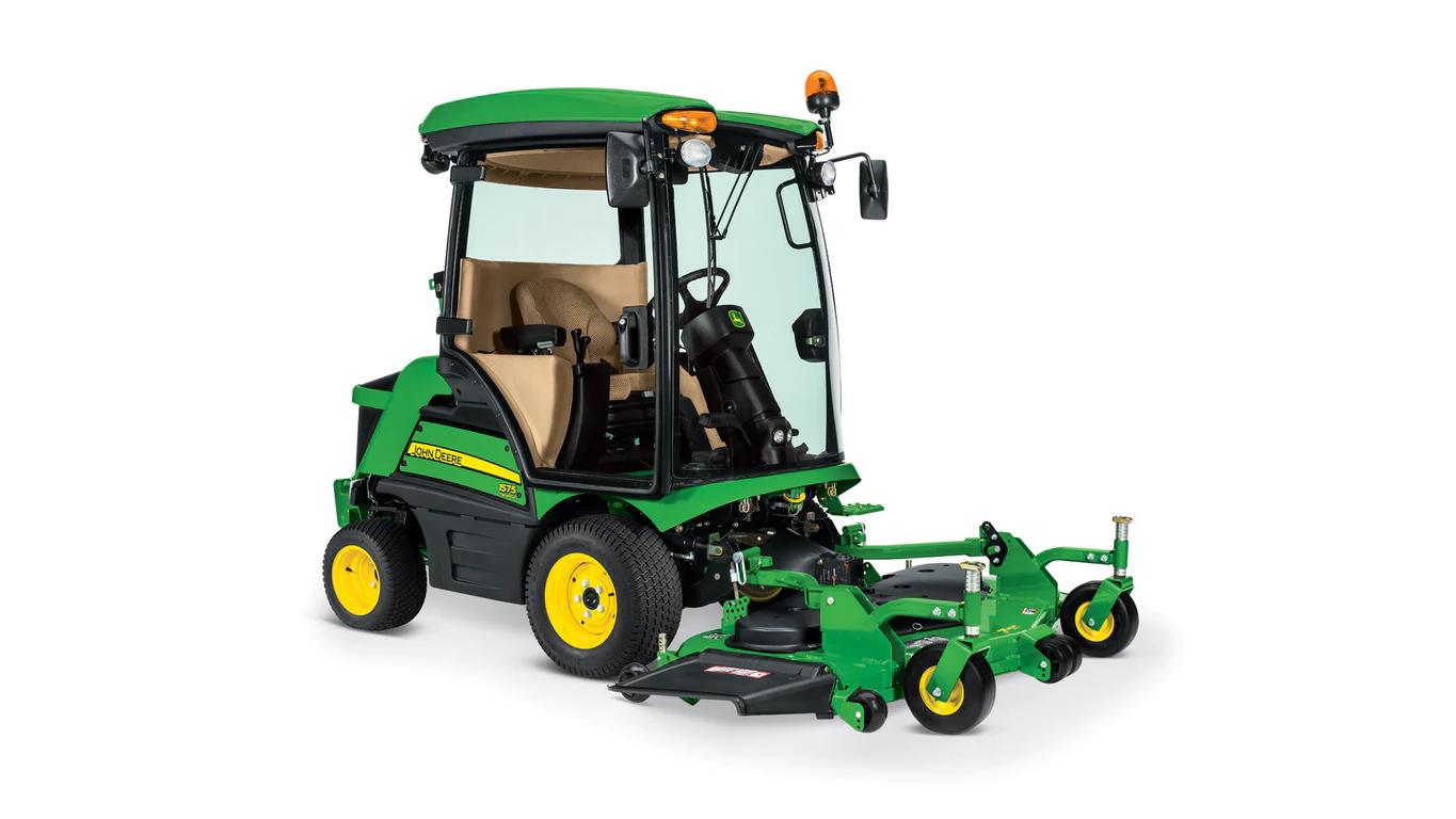 Equipment Image