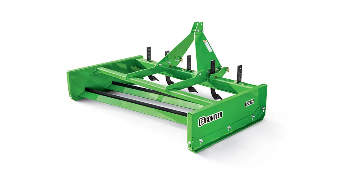 Equipment Image