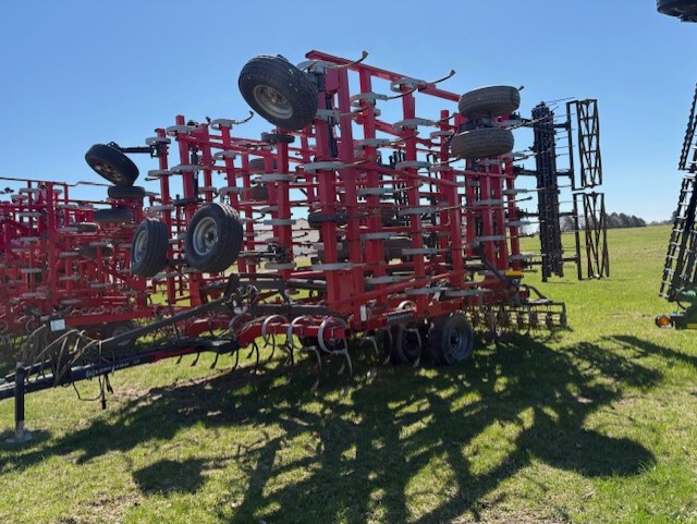 Equipment Image