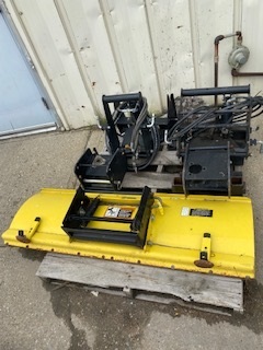 Equipment Image