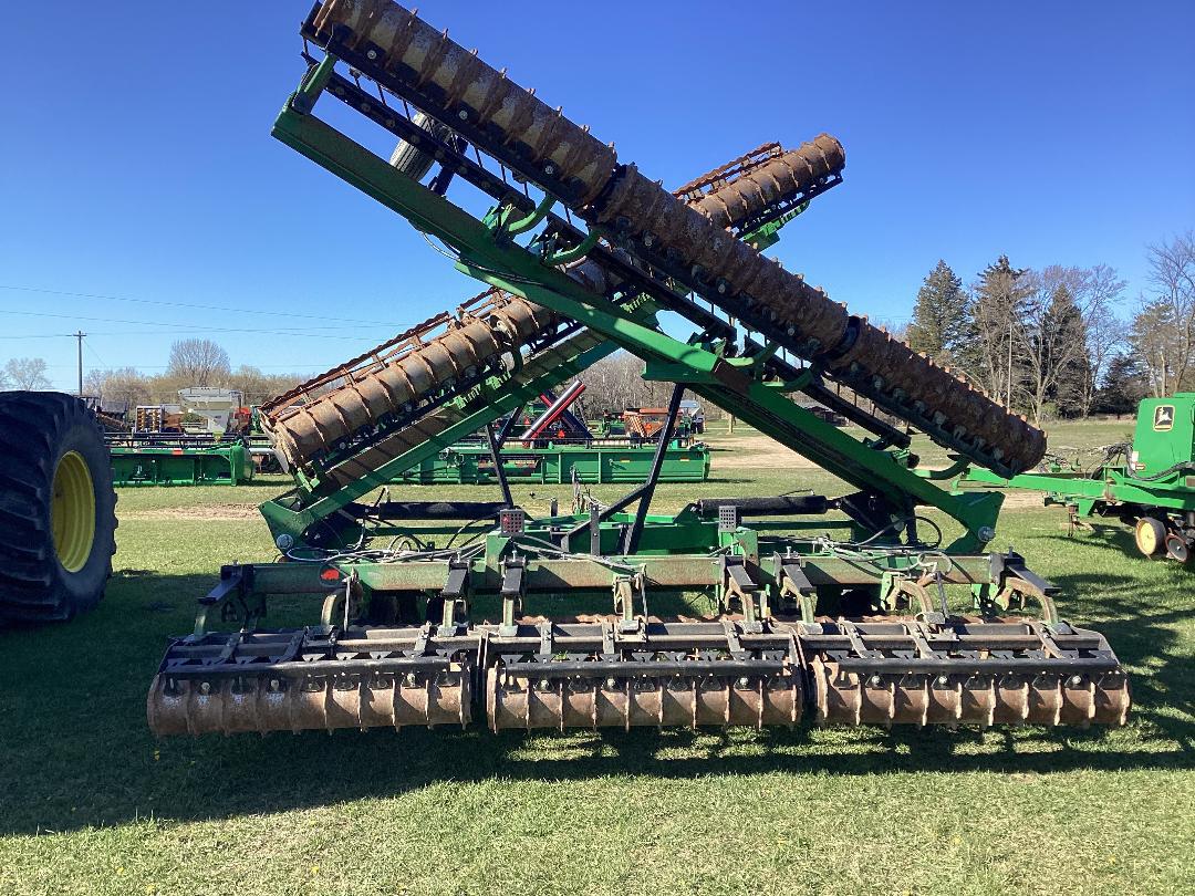 Equipment Image