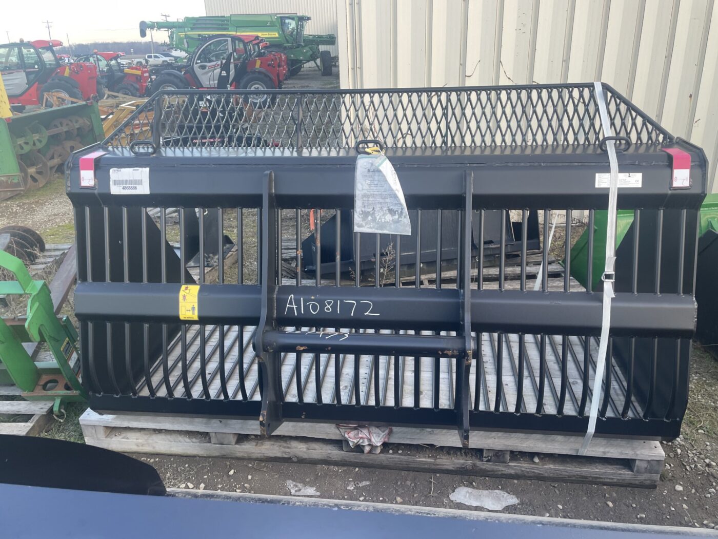 Equipment Image