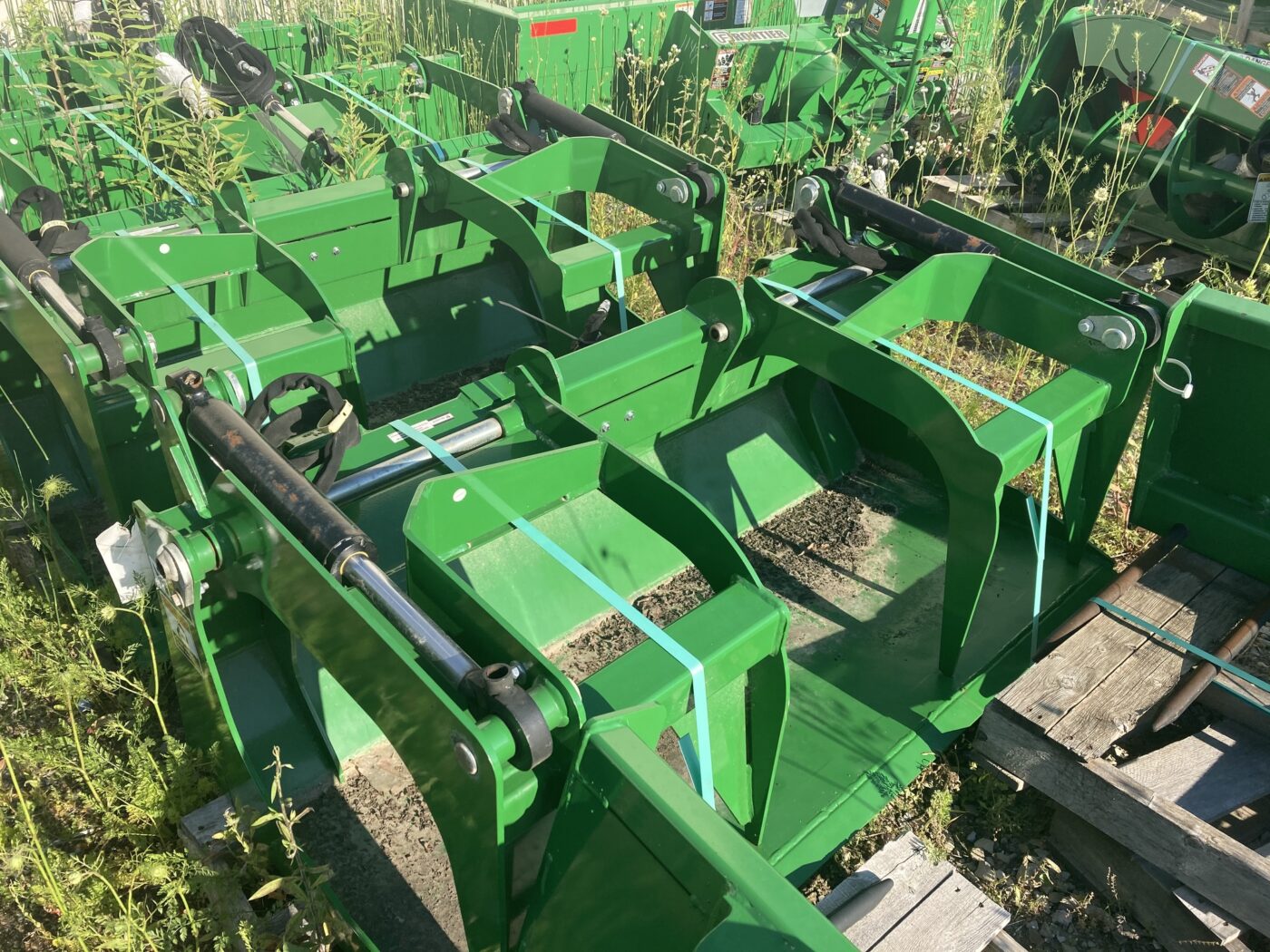 Equipment Image
